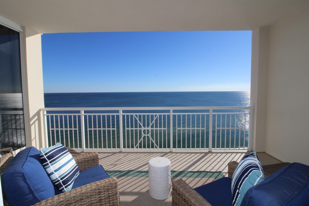 Pensacola Beach Condo 936885