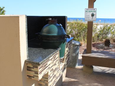Pensacola Beach Condo 936885