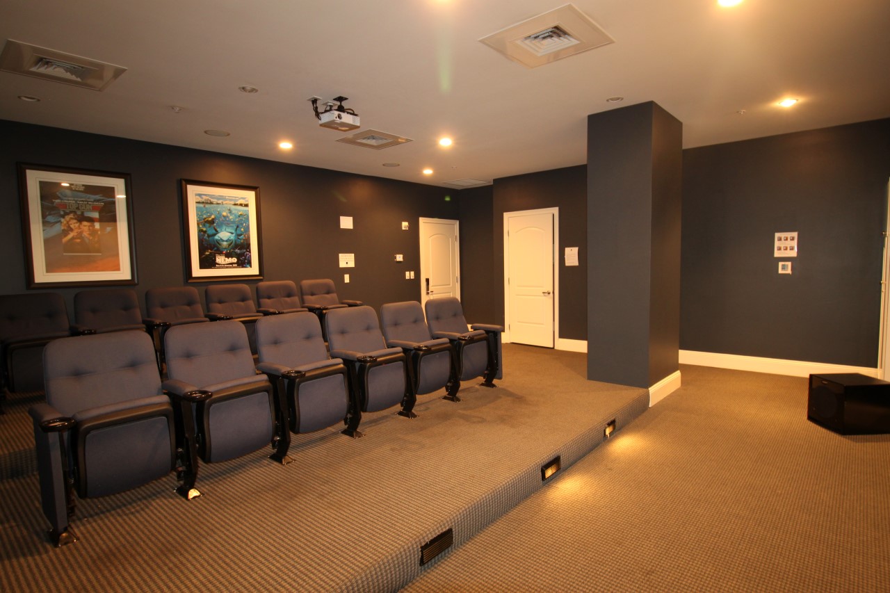 Pensacola Beach Condo 936885