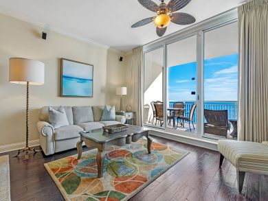 Pensacola Beach Condo 936886