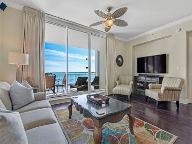 Pensacola Beach Condo 936886