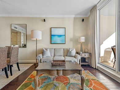 Pensacola Beach Condo 936886