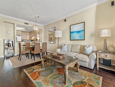 Pensacola Beach Condo 936886