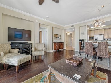 Pensacola Beach Condo 936886