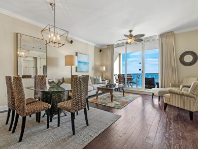 Pensacola Beach Condo 936886