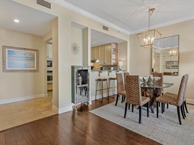 Pensacola Beach Condo 936886