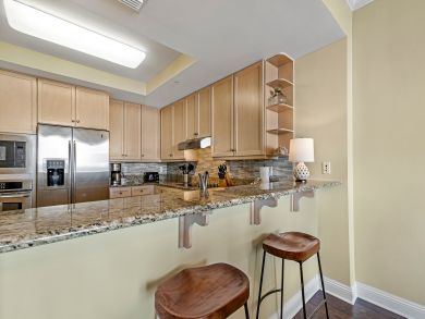 Pensacola Beach Condo 936886