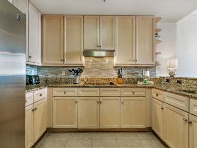Pensacola Beach Condo 936886