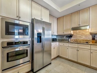 Pensacola Beach Condo 936886