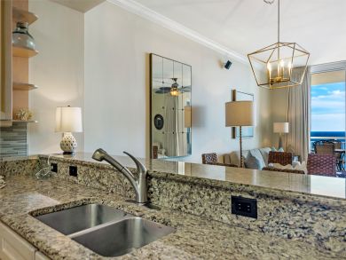 Pensacola Beach Condo 936886