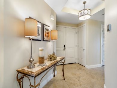 Pensacola Beach Condo 936886