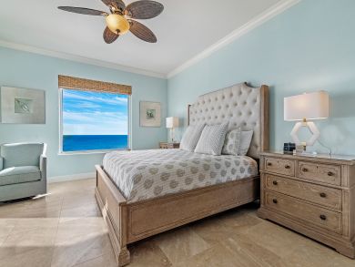 Pensacola Beach Condo 936886