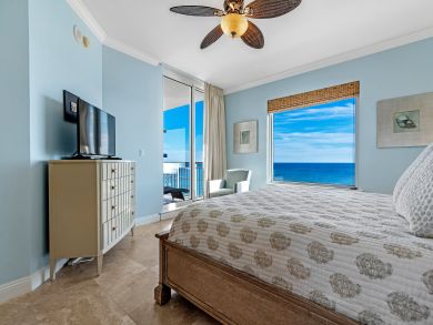 Pensacola Beach Condo 936886