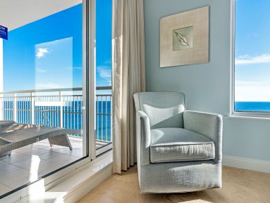 Pensacola Beach Condo 936886