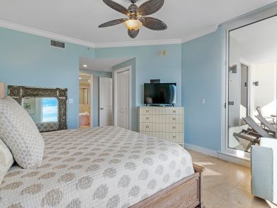 Pensacola Beach Condo 936886