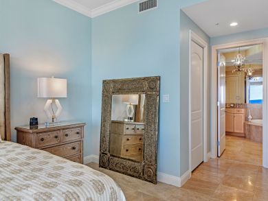 Pensacola Beach Condo 936886
