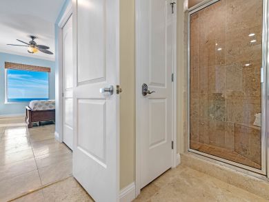 Pensacola Beach Condo 936886