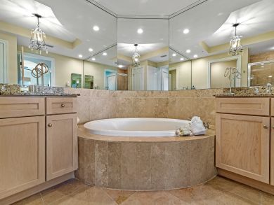 Pensacola Beach Condo 936886