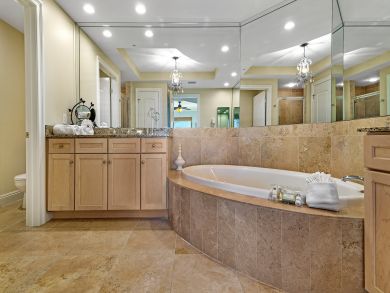 Pensacola Beach Condo 936886