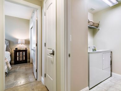 Pensacola Beach Condo 936886
