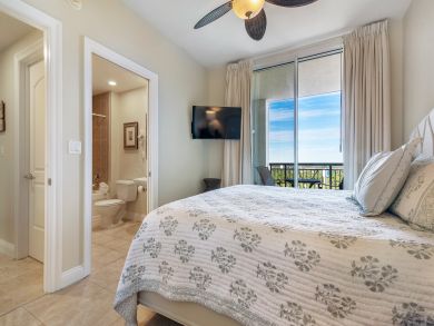 Pensacola Beach Condo 936886