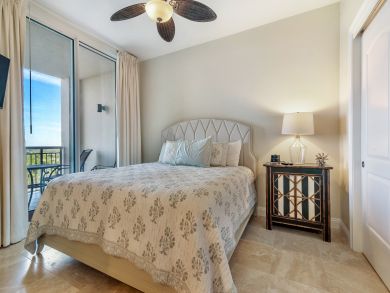 Pensacola Beach Condo 936886