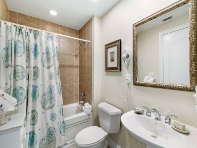 Pensacola Beach Condo 936886