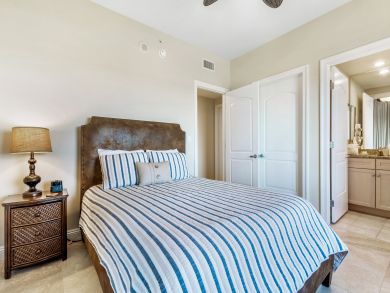 Pensacola Beach Condo 936886
