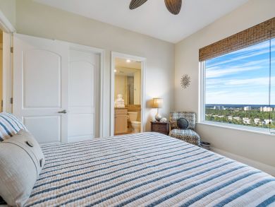 Pensacola Beach Condo 936886