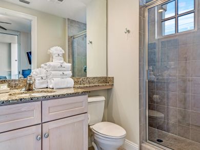 Pensacola Beach Condo 936886