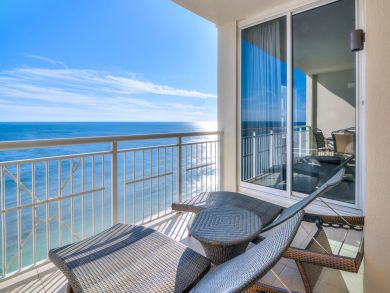 Pensacola Beach Condo 936886