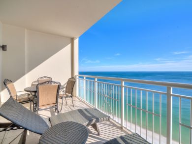 Pensacola Beach Condo 936886