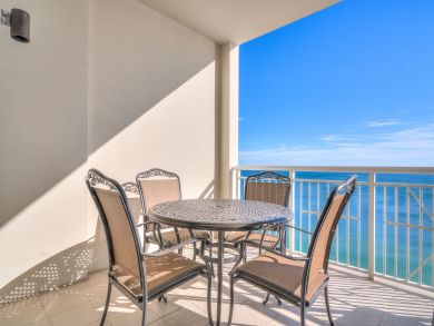 Pensacola Beach Condo 936886