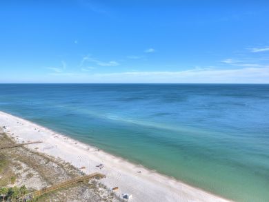 Pensacola Beach Condo 936886