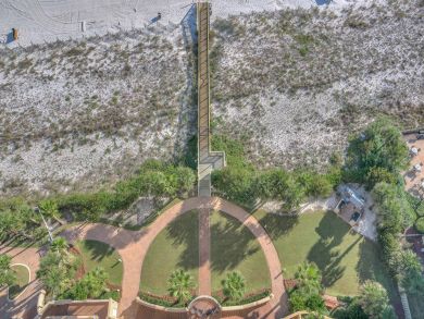 Pensacola Beach Condo 936886