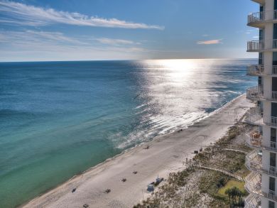 Pensacola Beach Condo 936886