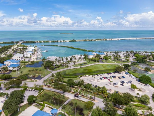 Duck Key Vacation Rental Home Three Bedrooms & Private Pool