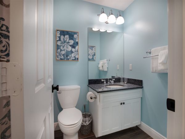 Duck Key Vacation Rental Home Three Bedrooms & Private Pool