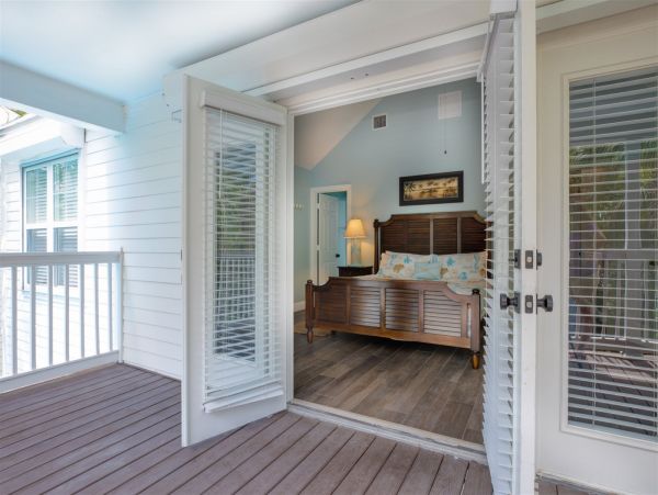 Duck Key Vacation Rental Home Three Bedrooms & Private Pool
