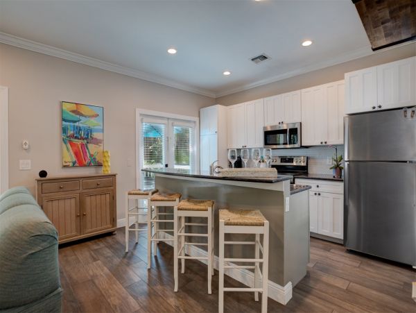 Duck Key Vacation Rental Home Three Bedrooms & Private Pool