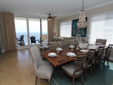 Pensacola Beach Condo 936888