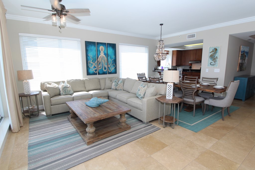 Pensacola Beach Condo 936888