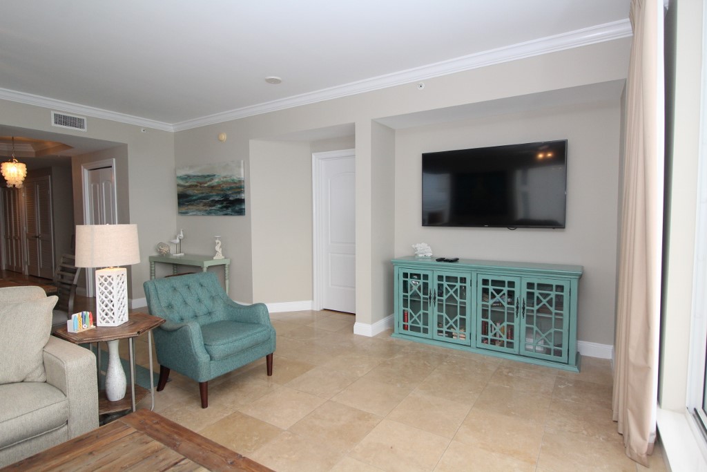 Pensacola Beach Condo 936888