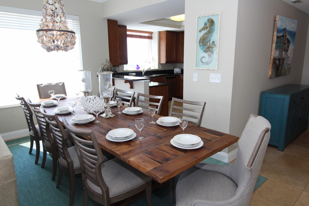 Pensacola Beach Condo 936888