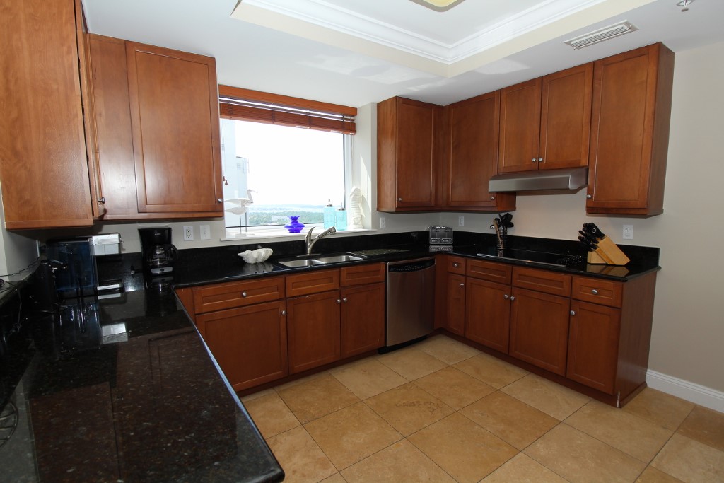 Pensacola Beach Condo 936888