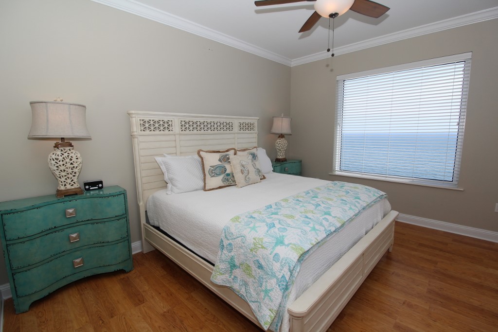 Pensacola Beach Condo 936888