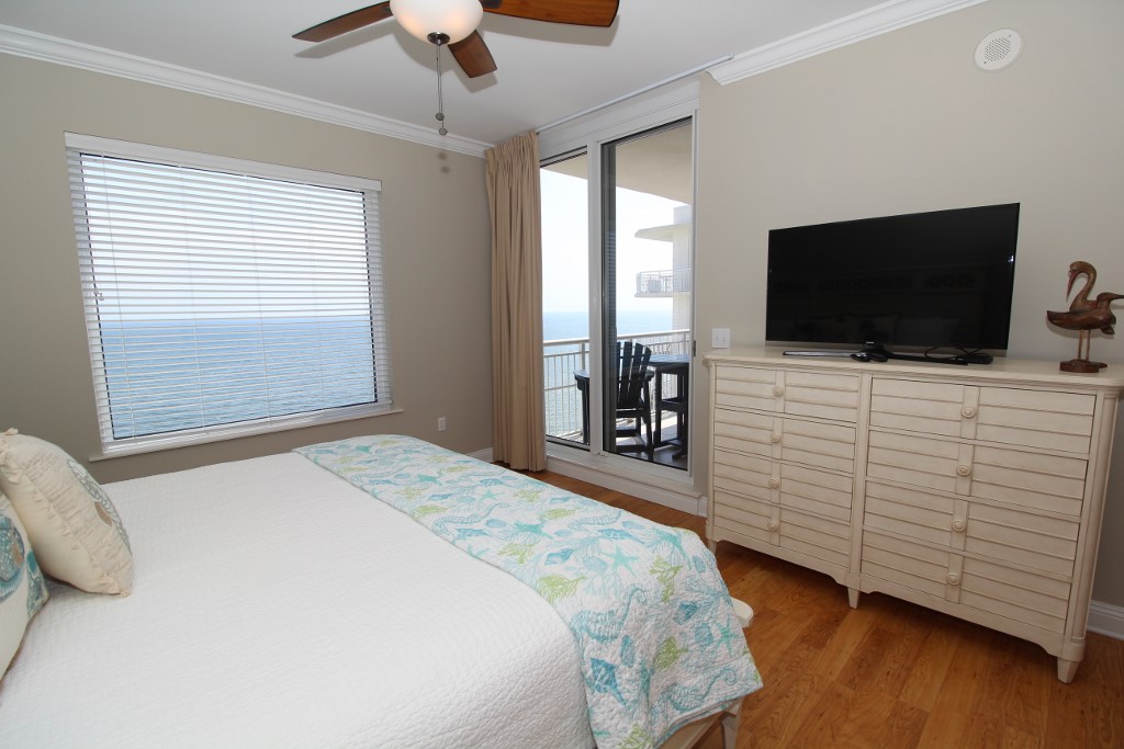 Pensacola Beach Condo 936888