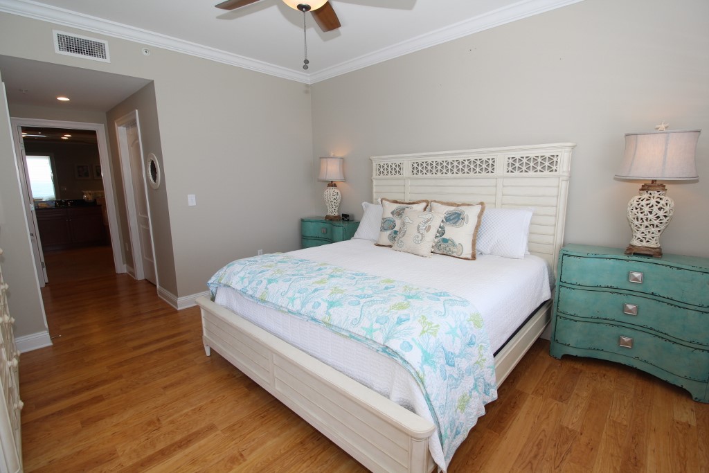 Pensacola Beach Condo 936888