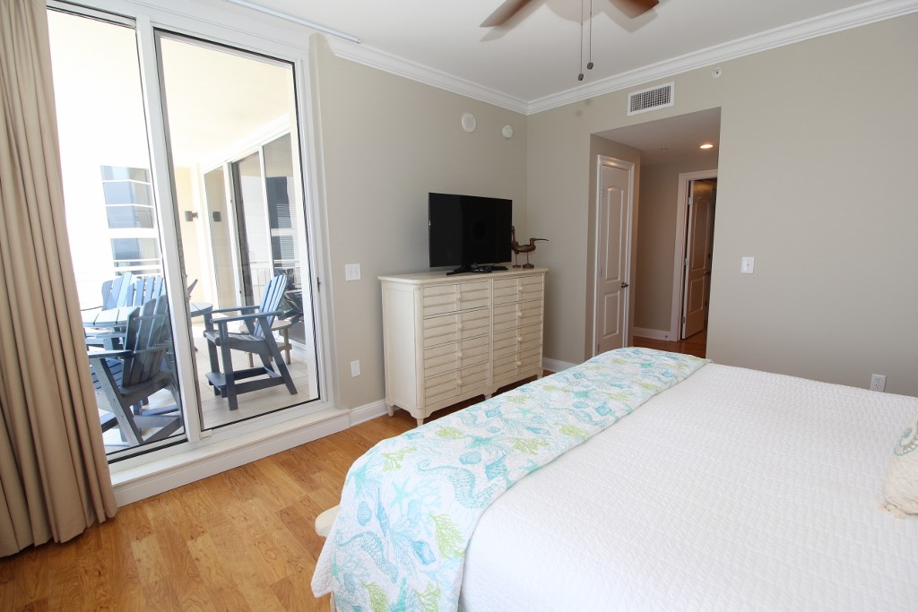 Pensacola Beach Condo 936888