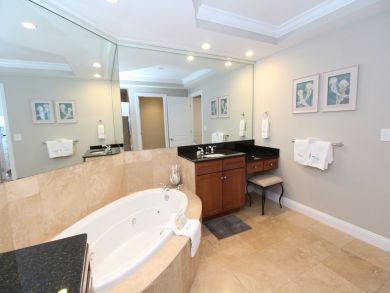 Pensacola Beach Condo 936888